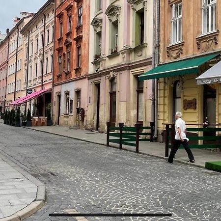 Вірменська 8 Lemberg Exterior foto
